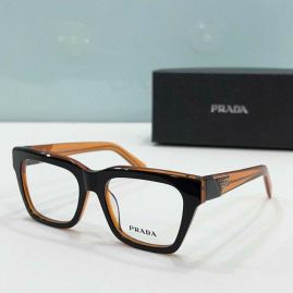 Picture of Pradaa Optical Glasses _SKUfw46736260fw